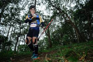 BIB: 5527
                            <button type="button" onclick="openModal(22548653)" class="btn btn-primary btn-sm float-right btn-popup" data-toggle="modal" data-target=".modal-high-quality">
                        <i class="fas fa-shopping-cart"></i> Add to Cart
                    </button>
                                            <button type="button" onclick="isThisMe(22548653, true)" class="btn btn-success btn-sm float-right btn-popup btn-isme hidden" data-toggle="tooltip" data-placement="bottom" title="นี่คือรูปของคุณใช่ไหม คลิกที่นี่เพื่อเอาเข้าอัลบั้ม">
                        <i class="fas fa-plus"></i> Add to album
                    </button>
                    <button type="button" onclick="isThisMe(22548653, false)" class="btn btn-warning btn-sm float-right btn-popup btn-isnotme hidden">
                        <i class="fas fa-ban"></i> Remove from album
                    </button>